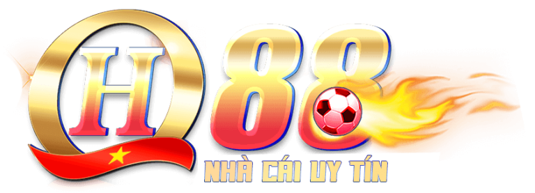 logo nhà cái uy tín