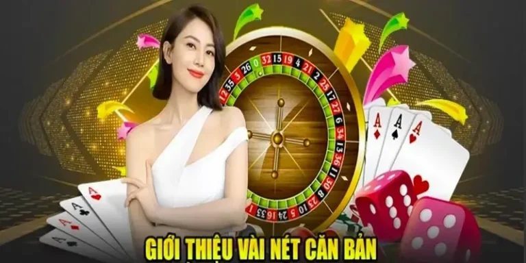 luck8-nha-cai-uy-tin