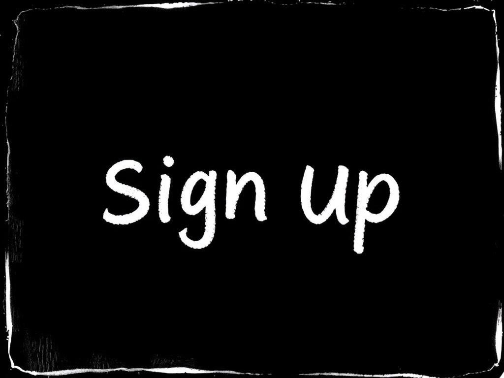 dang-ky-tai-khoan-nha-cai-uy-tin