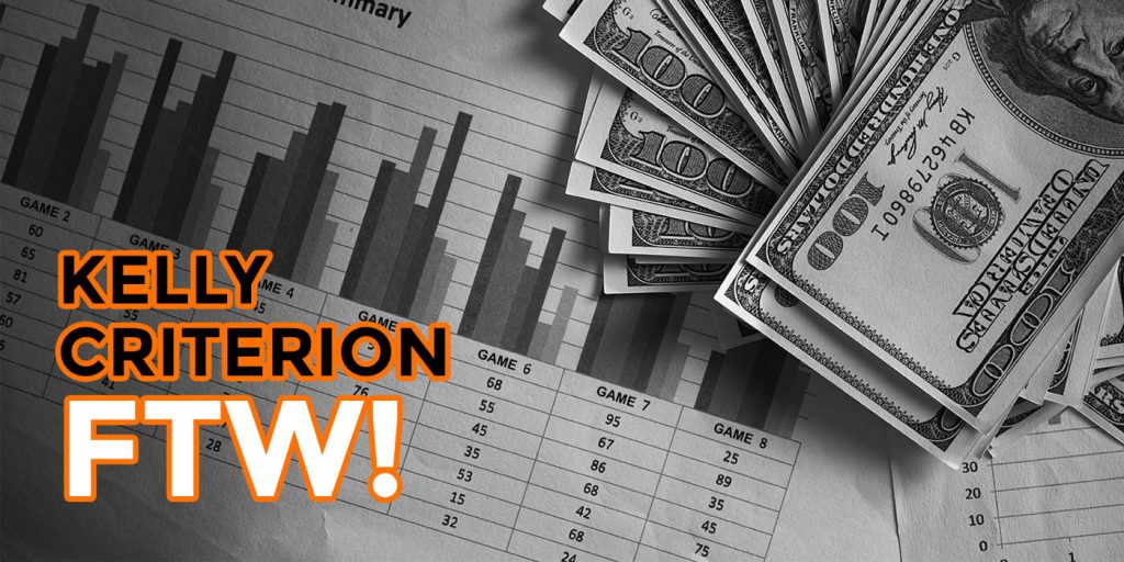 chien-luoc-Kelly-Criterion