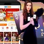 Những lợi ích lớn mang lại khi tải App GK88