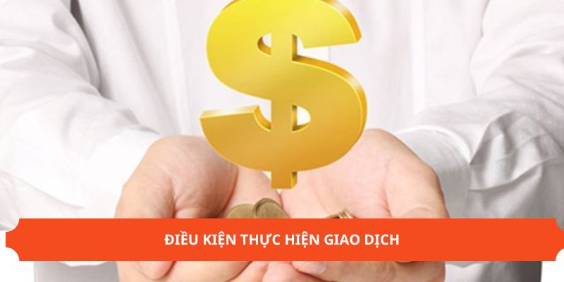 Rút Tiền 23Win – Điều Kiện Và Hướng Dẫn Giao Dịch Nhanh Chóng 1 Điều kiện để rút tiền 23Win