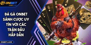 Đá Gà 18Win