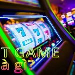 Tìm hiểu đôi nét về Slot game TA88