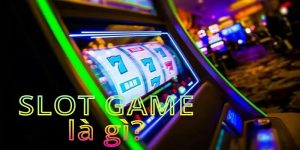 Tìm hiểu đôi nét về Slot game TA88